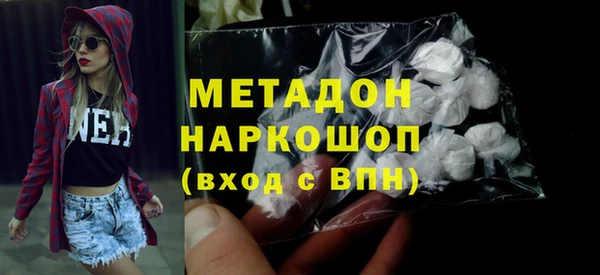 шишки Горняк