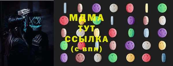 каннабис Горнозаводск