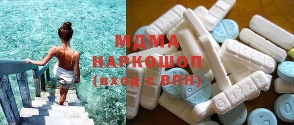 каннабис Горнозаводск