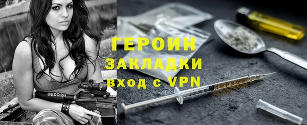 шишки Горняк